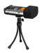 Tascam AKDR1 Accessory Kit for DR1 and GTR1