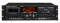 Tascam CC222SLmkII CD and Cassette Recorder