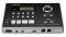 Tascam CDBT2 Portable CD Bass Trainer