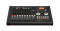 zZounds.com price tracker, zZounds.com price history charts, Tascam DP02CF 8-Track Compact Flash Digital Recorder