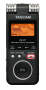 Tascam DR07 Portable Digital Recorder