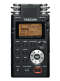 Tascam DR-100 Portable Digital Recorder
