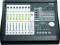 Tascam FW1082 Firewire DAW Controller