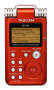 Tascam GT-R1 Portable Stereo Guitar/Bass Recorder