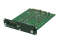Tascam IFADDM 8-Channel Digital ADAT Expansion Module for DM24