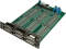 Tascam IFAN24X 24-Channel Analog I/O for X48