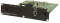 Tascam IF-FW-DMmkII 32-Channel Firewire Card