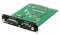 Tascam IFTDDM 8-Channel Digital TDIF Expansion Module for DM24