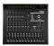 Tascam M-164UF 16-Channel USB Mixer with Effects
