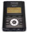 Tascam MPBT1 Portable MP3 Bass Trainer