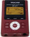 Tascam MPGT1 Portable MP3 Guitar Trainer