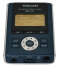 Tascam MPVT1 Portable MP3 Vocal Trainer
