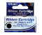 TEAC P11 Replacement Ink Cartridge
