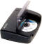 TEAC P11 CD/DVD Thermal Printer coupon
