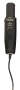Tascam TMST1 Stereo Microphone