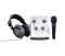 Tascam Track Pack T1 Computer Recording Package