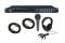 Tascam US1641 USB Recording Package