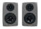 Tascam VLA4 Powered Monitors