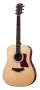 TAY210E