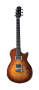Taylor SBS1 Solidbody Standard Electric Guitar