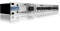 TC Electronic C400XL Dual Gate Compressor coupon