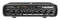 TC Electronic Classic450 Bass Amp Head - 450 Watts