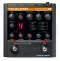 TC Helicon VoiceTone Harmony-M Vocal and Keyboard Effects Pedal