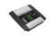 TC Electronic Desktop Konnekt 6 Firewire Audio Interface