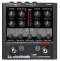 TC Electronic NDY1 Nova Dynamics Effect Pedal