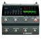 TC Electronic Nova System Guitar Multi-Effects Pedal