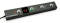 TC Electronic RC4 Floor Controller