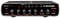 TC Electronic RH450 Bass Amp 2.0 Head (450 Watts)