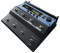 TC Helicon VoiceLive Vocal Floor Processor
