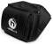 TC Helicon VoiceLive Gig Bag