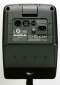 TC Helicon VoiceSolo VSM200 XT Active Monitor