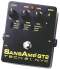 Tech21 SansAmp GT2 Tube Amp Emulator Pedal