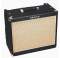 Tech21 PW60 Power Engine 60 Extension Cabinet for Trademark 60 (60 Watts, 1x12 in.)