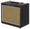 Tech21 TM30 Trademark 30 Guitar Combo Amplifier (30 Watts, 1x10 in.)