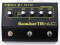Tech21 SansAmp TRI-A.C. Triple Channel Overdrive Pedal