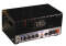THD BiValve30 Guitar Amplifier Head (30 Watts)