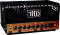 THD Flexi-50 Tube Guitar Amplifier Head (50 Watts)