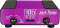 THD Hot Plate Attenuator