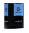 Propellerhead ReCycle (Macintosh and Windows)