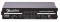 Thunderfunk TFB750-A Bass Amplifier Head (750 Watts)