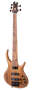 Tobias Killer B 5-String Electric Bass (with Case)