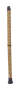 Toca Standard Breakdown Didgeridoo (with Gig Bag)