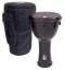 Toca Freestyle Black Mamba Djembe