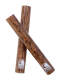 Toca T2512P Palm Wood Claves