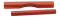 Toca T3513 Professional Clave/Striker Set