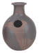 zZounds.com price tracker, zZounds.com price history charts, Toca Earthenware Ceramic Drum
